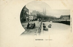 /medias/customer_2/NUMERISATION_2025/complément 4 Fi portail 2025/4_Fi_1123_jpg_/0_0.jpg